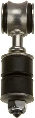TRW JTS382