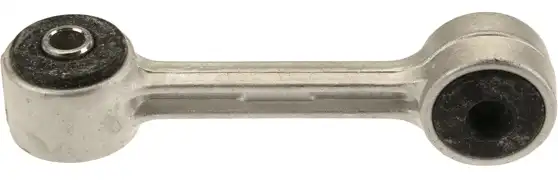 TRW JTS404