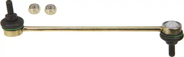 TRW JTS406