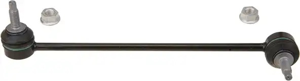 TRW JTS407