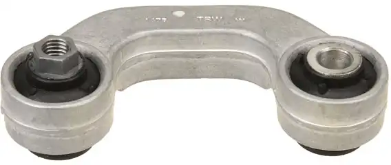 TRW JTS422