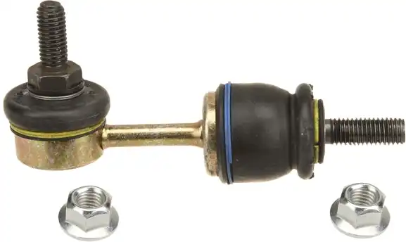 TRW JTS430