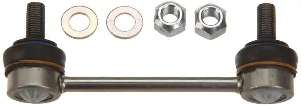 TRW JTS434