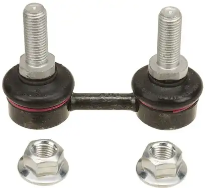 TRW JTS451