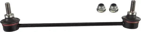 TRW JTS457