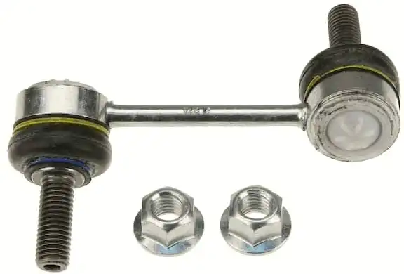 TRW JTS477