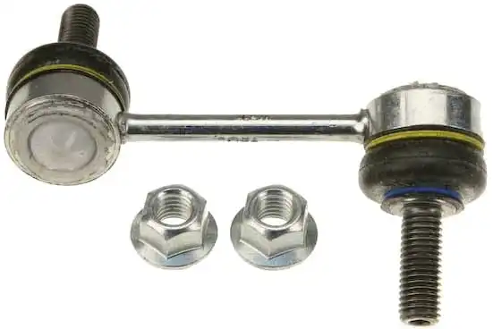 TRW JTS478