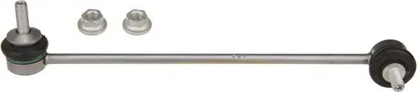 TRW JTS480