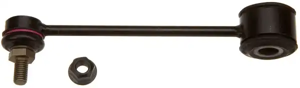 TRW JTS506