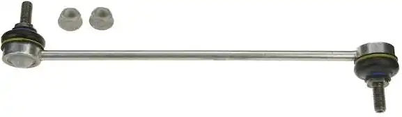 TRW JTS547