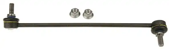 TRW JTS561