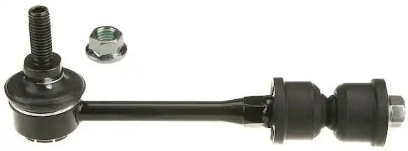 TRW JTS602