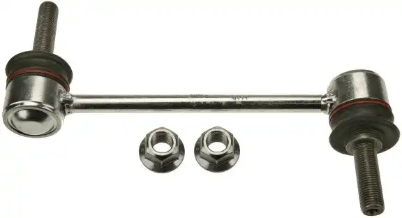 TRW JTS619