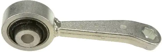 TRW JTS628