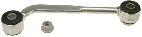 TRW JTS637