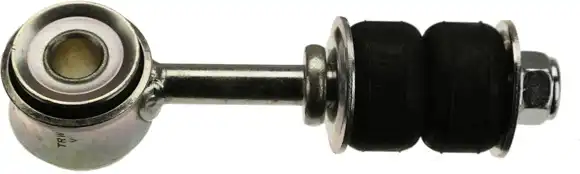 TRW JTS643