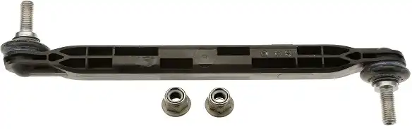 TRW JTS644