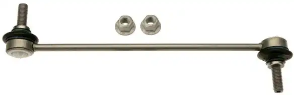 TRW JTS645