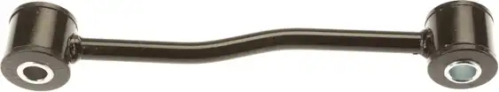 TRW JTS717