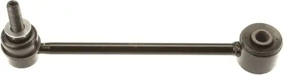 TRW JTS738