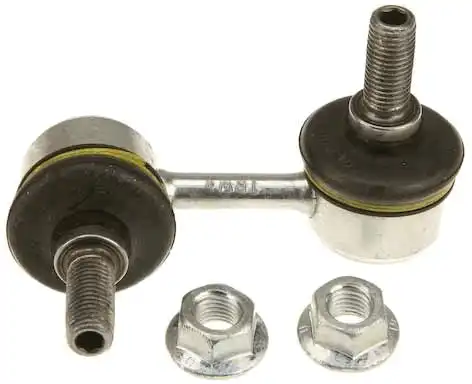 TRW JTS7518