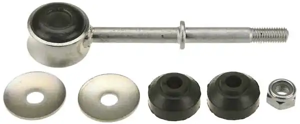 TRW JTS7545