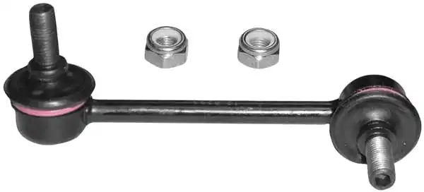 TRW JTS7550