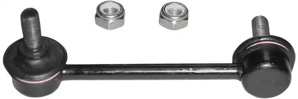 TRW JTS7551