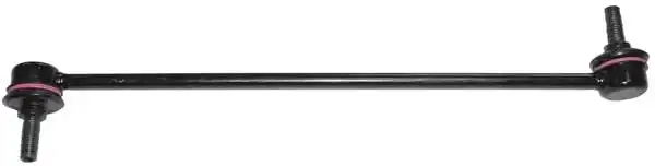 TRW JTS7557