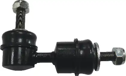 TRW JTS7572
