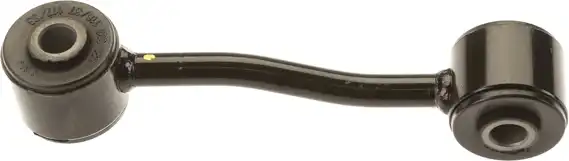 TRW JTS757
