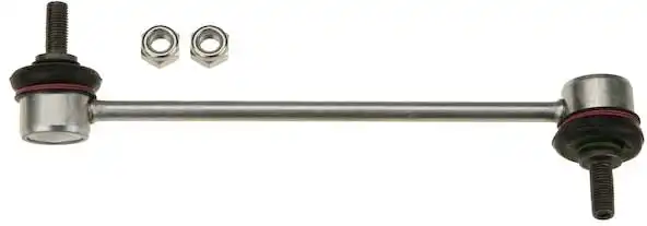 TRW JTS7581
