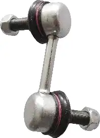 TRW JTS7585