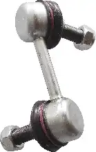 TRW JTS7586