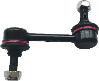 TRW JTS7590