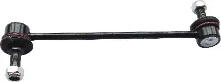 TRW JTS7593