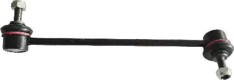 TRW JTS7604