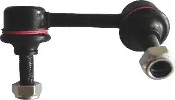 TRW JTS7632
