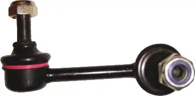 TRW JTS7641