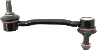 TRW JTS7671