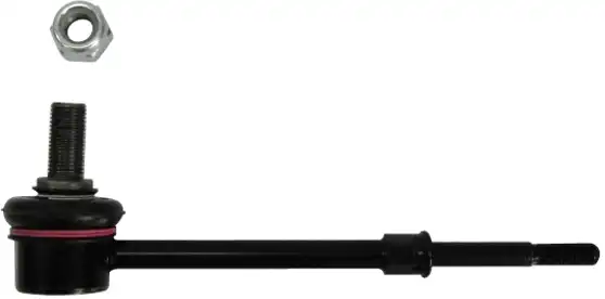 TRW JTS7698