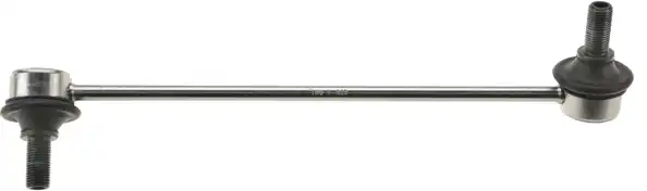 TRW JTS7765