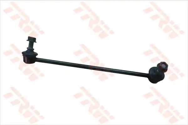 TRW JTS834