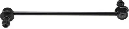 TRW JTS840