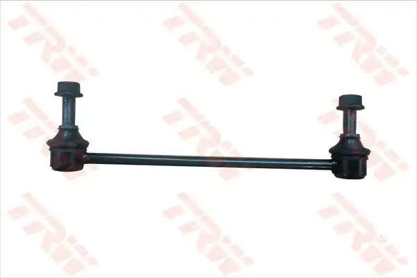 TRW JTS845