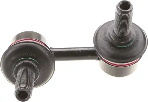 TRW JTS960