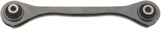 TRW JTS966