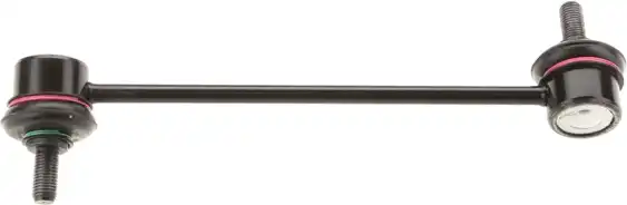 TRW JTS970
