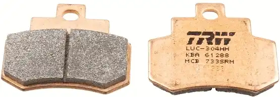 TRW MCB733SRM