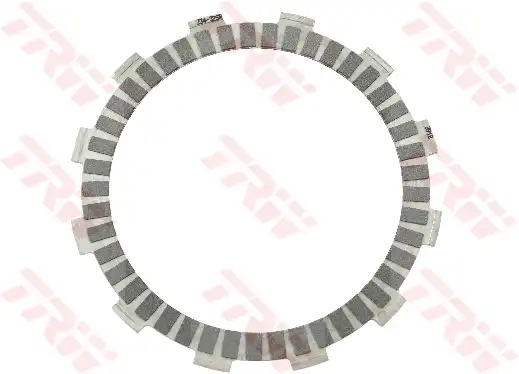 TRW MCC213-10RAC